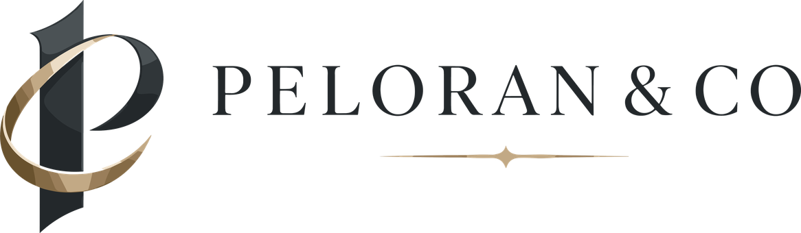 Peloran & Co