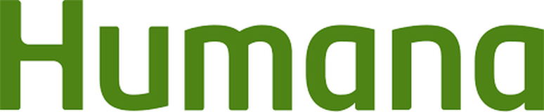 Humana