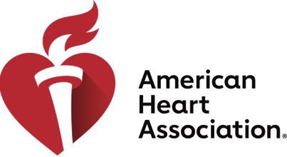 American Heart Association
