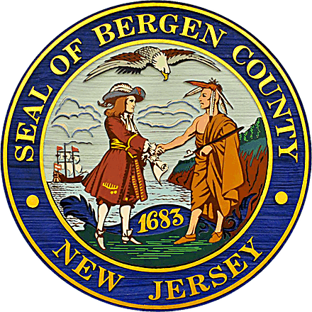 Bergen County, New Jersey