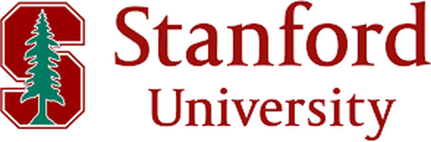 Stanford University