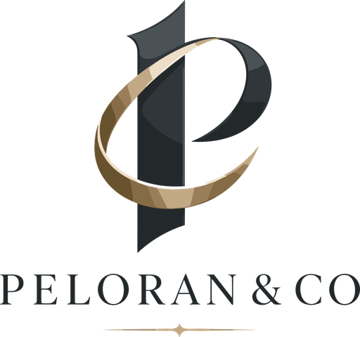 Peloran & Co