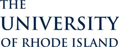 University of Rhode Island